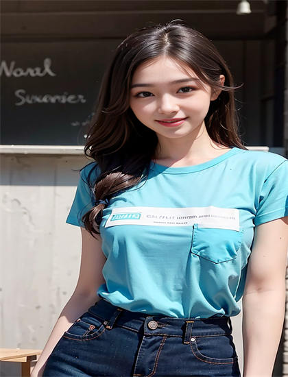 人物深度分析：欲后中的主角的成长历程与心路变化 展现表演艺术的魅力