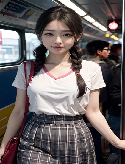 世界欠我一个初恋表演技巧：的情感表达与人性探索 揭示人性的复杂与美好