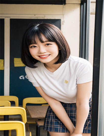 一可的守望大厅第1季导演手法深度解析：艺术风格与技术特点分析