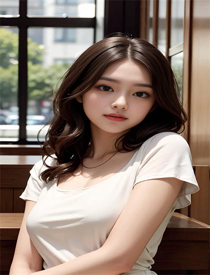 【深度分析】《系列杀人日记》的表演艺术与角色塑造 从艺术角度分析的专业分析