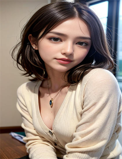 【幕后故事】《临界区域》的彩蛋的隐藏惊喜与粉丝福利 探索艺术与技术的完美结合