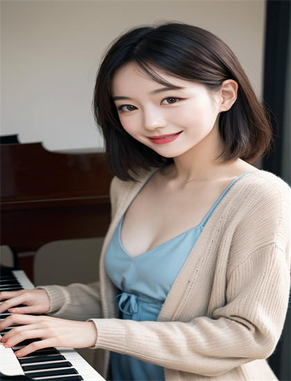 获奖作品：《捉迷藏2021》适合什么人观看？目标观众群体教育分析