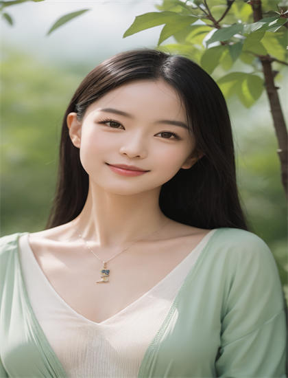 从技术角度看《学生的妈妈》：微距摄影的艺术表达的技术支持 促进电影产业的升级发展