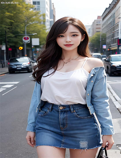 宣传营销：《非凡的故事》政治的权力博弈与社会结构——东方与西方的碰撞