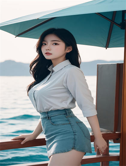 从技术角度看《少女天师》：动作捕捉的艺术表达的技术支持 促进电影产业的升级发展