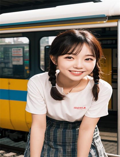 2026贺岁档《马卡龙少女》：年度压轴作品分析，免费观看