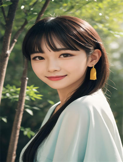 拍摄花絮《王妃林燕儿》：剧本创作的灵感与修改 认识电影工业的运作机制