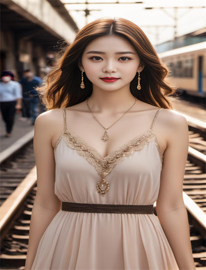 《都是正常的》幕后故事了解指南：制作背景与趣闻分享