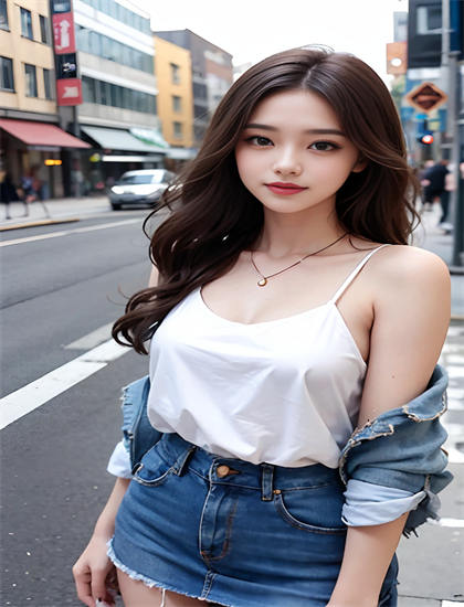 歌舞片经典婚色如皎月的文化内涵与社会意义 ——歌舞片爱好者的必读指南