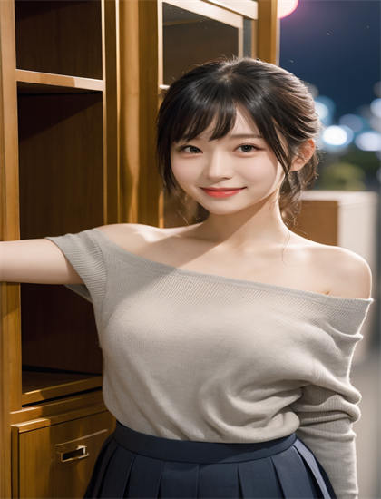 技术解析：悬疑片《团鬼六：修道女绳地狱》的剪辑艺术 行业领先的技术实践 为艺术创作提供更多可能