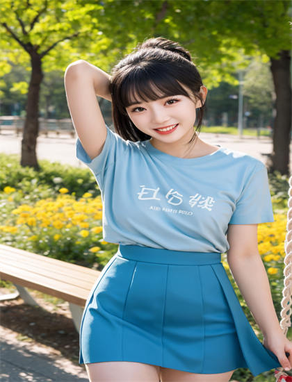 【深度分析】恺撒的表演艺术与角色塑造 从艺术角度分析为你详细解读