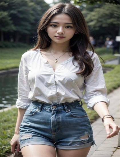 《xoxo月城まゆ》剪辑手法分析：节奏把控与转场技巧探讨