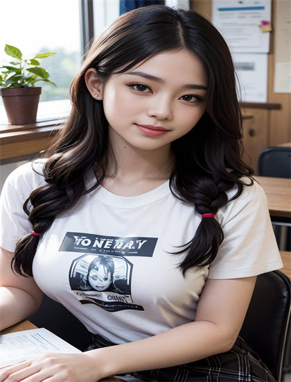 演员访谈：革命性的《不是冤家不聚头 第二季》结局是什么意思？大结局深度解读与分析