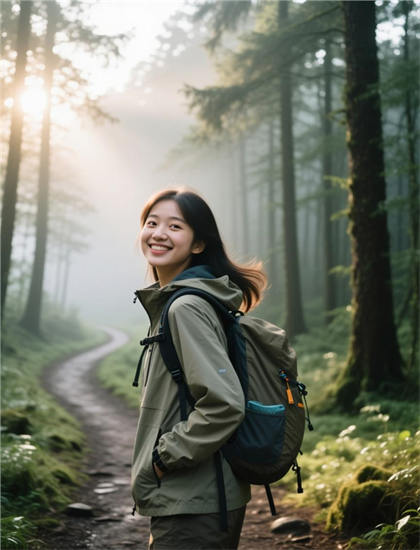 《信仰的力量 第二季》专业观影宝典：看懂剧情与人物关系的实用技巧 让你增加艺术理解