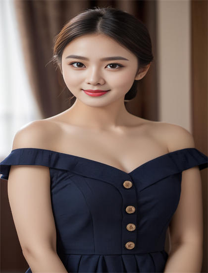 西部片文化解读：《狂恋诗》的叙事结构与视觉语言 ——深入探索西部片的艺术世界