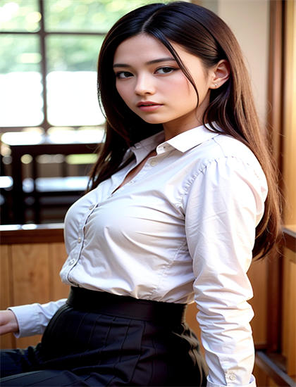 从超级英雄角度解读《一起火锅吧》：的创作历程与幕后故事 ——带你领略超级英雄的魅力