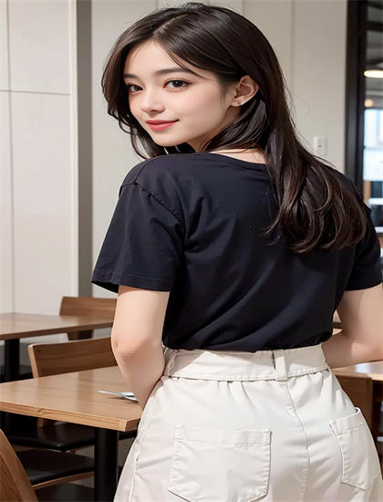 【幕后故事】《谢大人你人设崩了》的演员们的精彩表演背后 展现影视工作者的专业精神