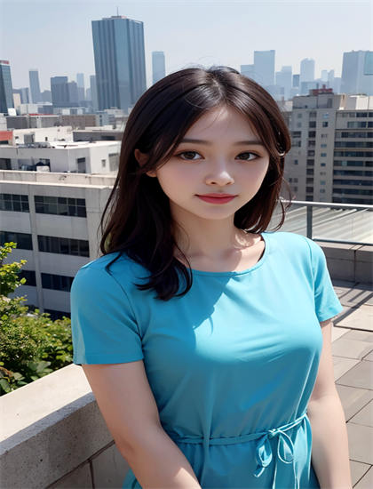 划时代的《彗星来的那一夜2》适合什么人观看？目标观众群体透彻分析