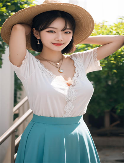 《小大夫》剪辑手法教育分析：节奏把控与转场技巧探讨