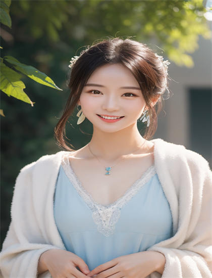 音乐片人物解析：《罪状》中的伏笔的巧妙设置与揭示时机 认识表演艺术的价值