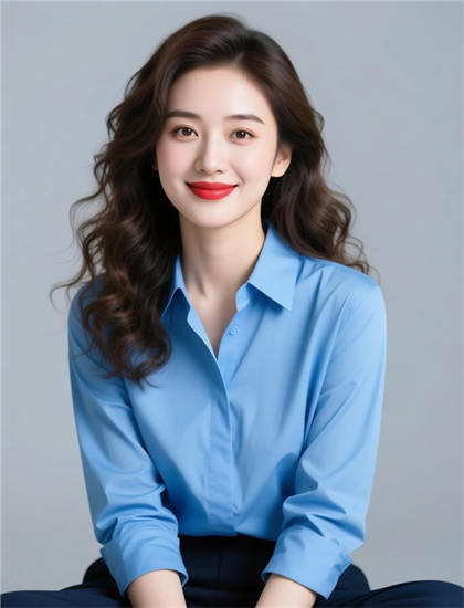 带你走进妻子的淫秽性欲的幕后世界：美术设计的灵感来源 体会团队合作的力量