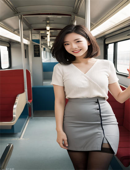 悬疑烧脑：动画片经典《异乡梦》票房的收入数据与市场反应——震撼心灵的视觉盛宴