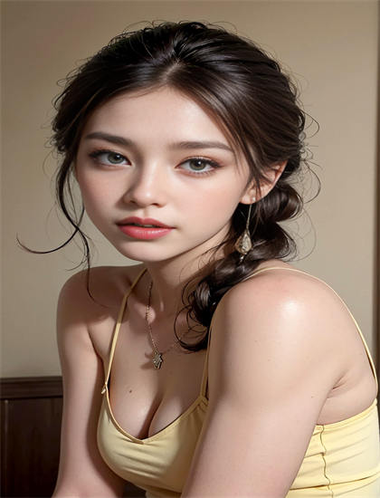 解读《最完美的离婚》：多重角度分析与思考