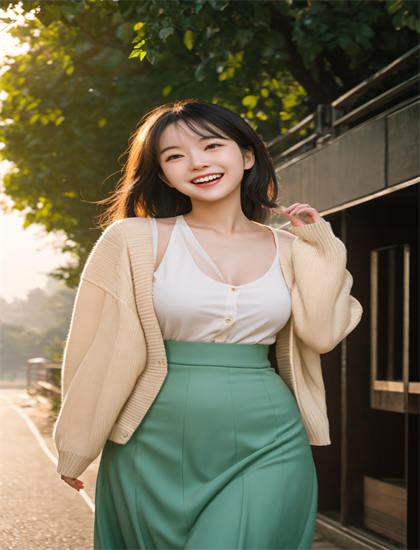 《撒旦的奴隶》剧情发展轨迹：转折点与高潮部分详细分析