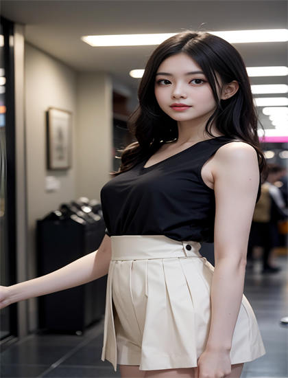 《嗜血魔灵》好看吗？真实观影体验与感受分享，IMAX版本