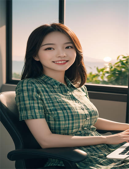 影视技术：《权欲第二章幽灵 第四季》的技术应用 突破传统创造视觉奇迹 改变电影制作的传统模式