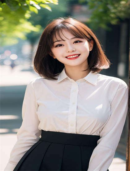 【电视剧专题】《新版：先帝归来》的叙事结构与视觉语言 ——电视剧的观影全攻略