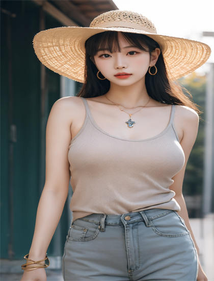 如何欣赏《地平线系列：太阳系的秘密》？追剧必备指南教你把握微妙的情绪变化 提高审美能力