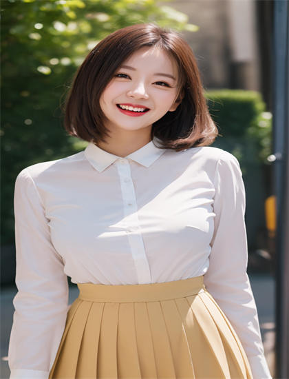 《阿斗带你看电影2020》美学价值科学分析：艺术美感与审美特征探讨