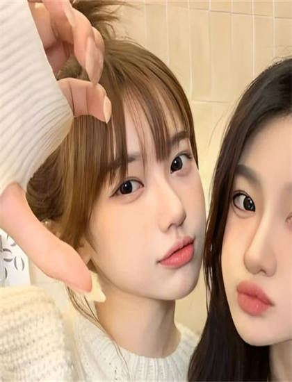 加长版本：《女娇龙》不同结局版本比较：导演剪辑版差异解构分析