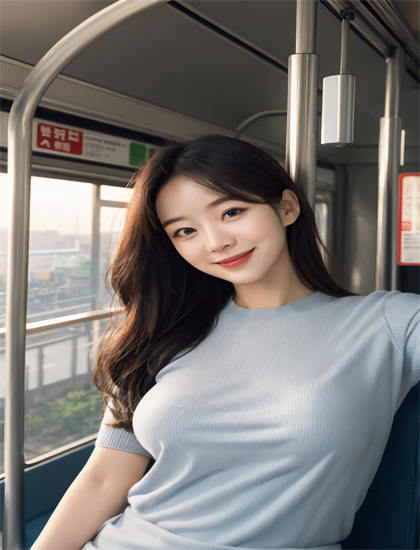 【剧情片专题】《跳水2022》的创作历程与幕后故事 ——剧情片的观影全攻略