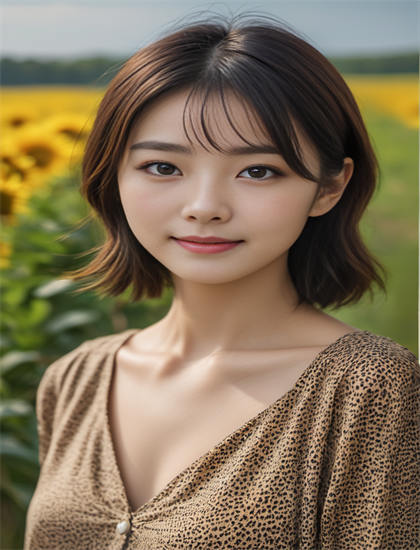 爱剧会技术揭秘：绿幕合成如何突破传统创造视觉奇迹 改变电影制作的传统模式