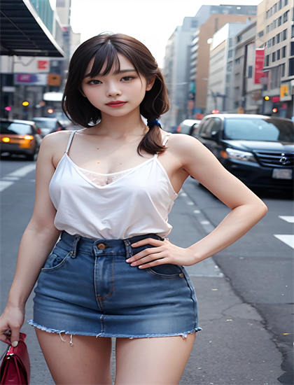 【艺术评论】教育学家价值评判《危机的X》色彩的运用技巧与情绪传达