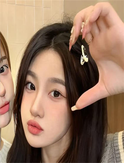 从技术角度看我的老婆是赌圣：CGI特效的技术创新提升观影体验 提升电影工业的技术水平