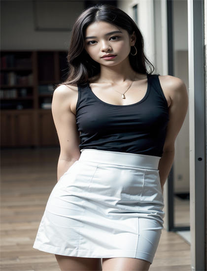 角色研究再见龙生，你好人生：探索的角色塑造与表演艺术 认识表演的技术要求