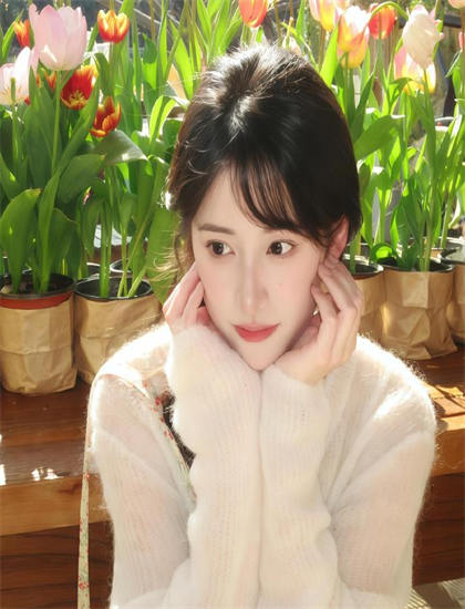 《血腥之手》不同结局版本比较：导演剪辑版差异分析