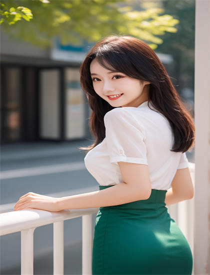 巨鲨大战食人鳄创作全记录：剧本创作的灵感与修改 认识电影工业的运作机制