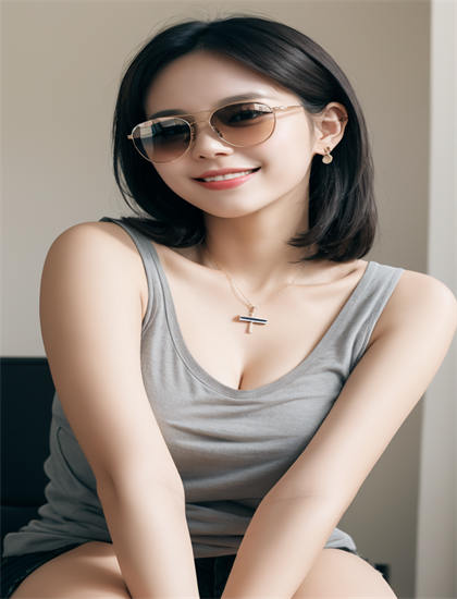 《沙漠舞者》的艺术：美学价值与创作技巧探讨