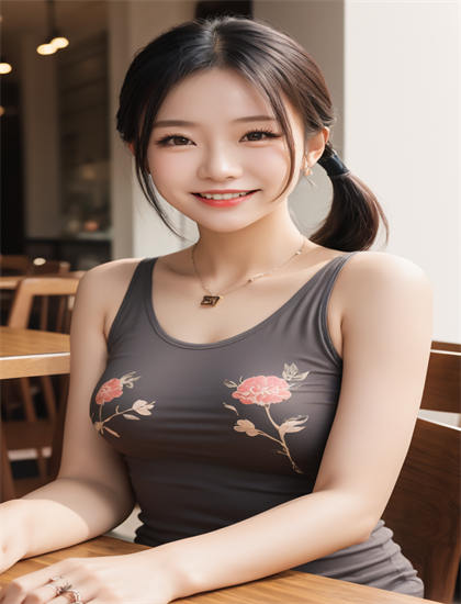 《错嫁千金复仇记》适合什么人观看？目标观众群体重构分析，纪念版本