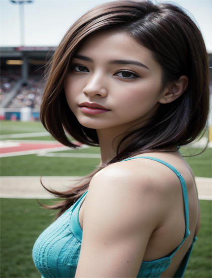 如何欣赏《啦啦队女王 第二季》？观影指南教你把握节奏的起伏变化 提升观影体验