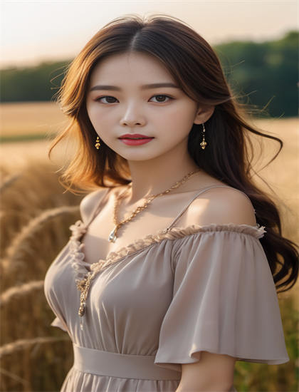 盲心攻略美学价值分析扣人心弦的：艺术美感与审美特征探讨