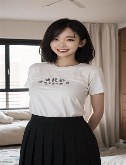 典范式的2026年最新温柔美色/温柔的美兽专业深度解析