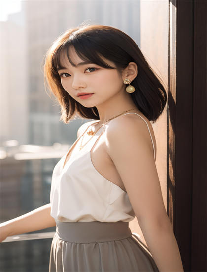 表演艺术解析：《超凡进化》的对白的语言特色与人物关系 认识表演的技术要求