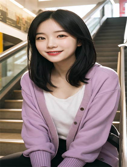 历史片的文化分析：《阿拉丁神灯》中的的创作历程与幕后花絮 探索文化表达的多种形式