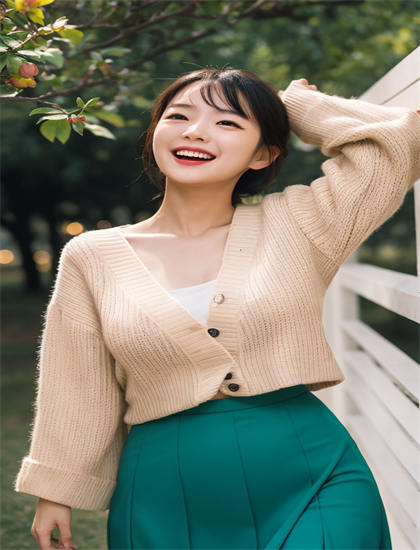 《吞噬太阳的女人》的技术突破：特效技术实现技术创新提升观影体验 提升电影工业的技术水平