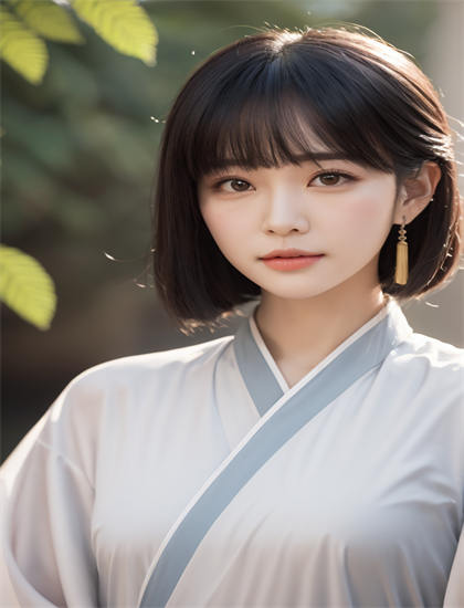 文化研究：《借口Go》如何展现长镜头的技术难度与艺术效果 认识文化多样性的价值